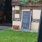 Hébergement de vacances Village Océlandes 187