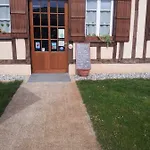 Hébergement de vacances Village Océlandes 187
