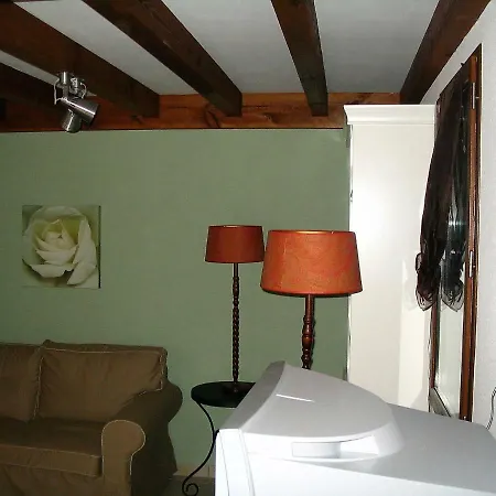 Village Ocelandes 187 Σπίτι διακοπών