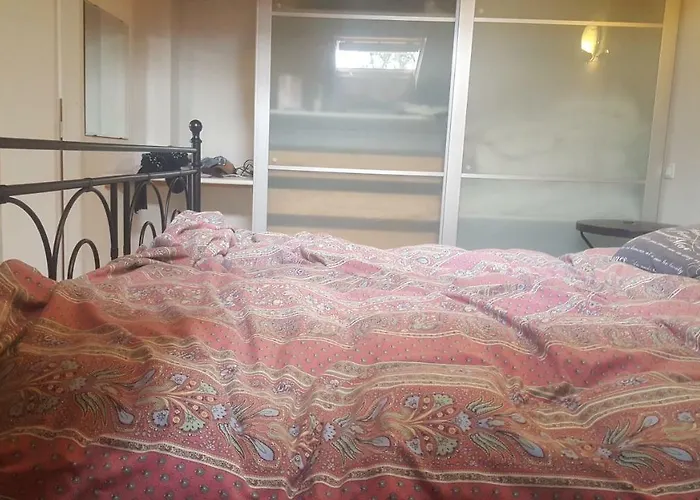 Village Ocelandes 187 度假居